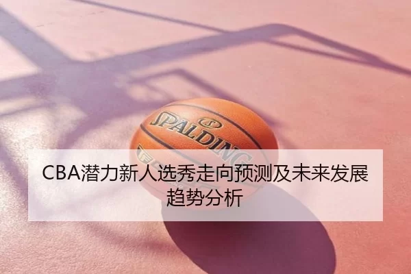 img_1780957670773_425_2_584.jpg